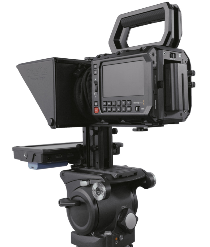 Prompter People Pocket Cue V3