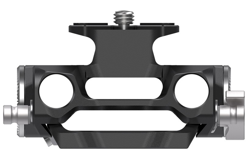 8Sinn 15mm Baseplate + Riser Plate I + 5