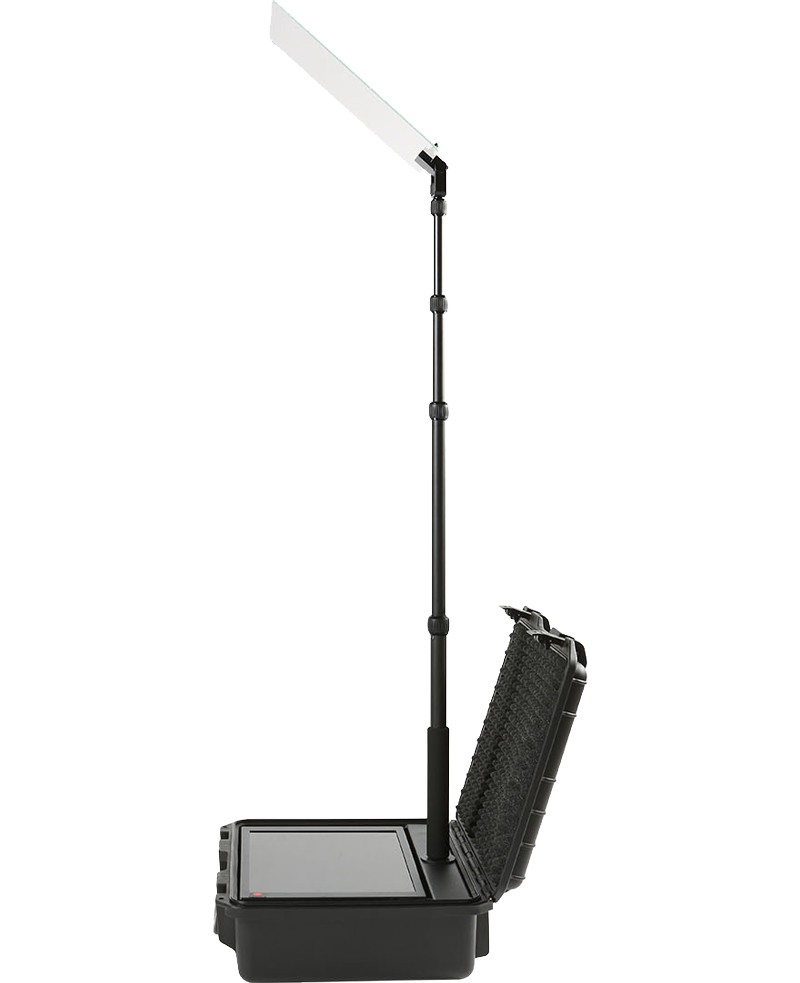 Datavideo TP800 Portable Conference Teleprompter