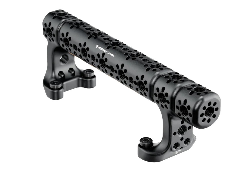Wooden Camera Ultra Handle Standard Kit (Sony VENICE)