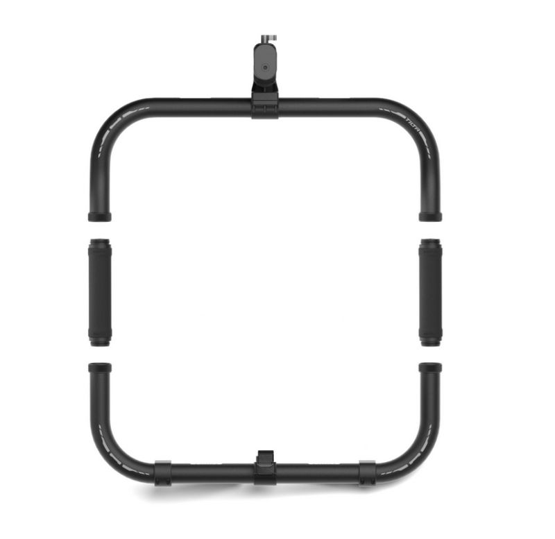 TILTA Basic Ring Grip Plus for DJI Ronin (TGA-PRG)
