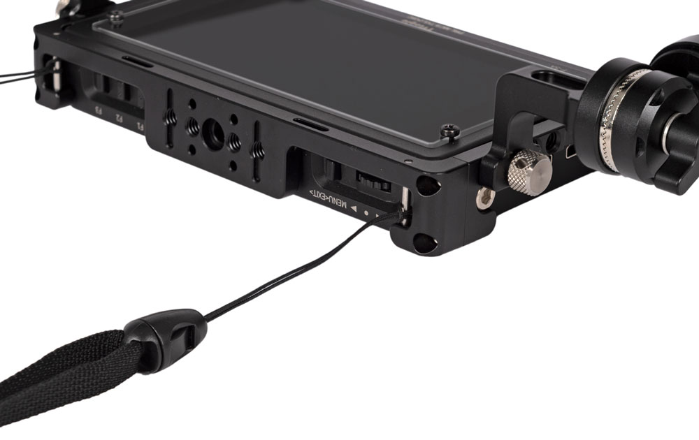 camRade camStrap Mini